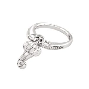 Chantecler <br> Anello Et voilà