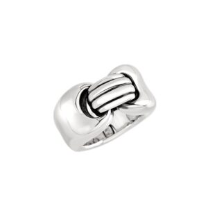 Chantecler <br> Anello Et Voilà