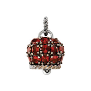 Chantecler <br> Et Voilà Pendant