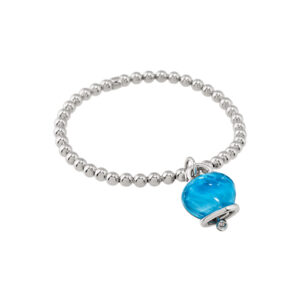 Chantecler <BR> Et Voilà Bracelet