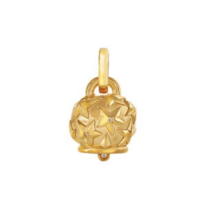 Chantecler <br> Et Voilà Pendant