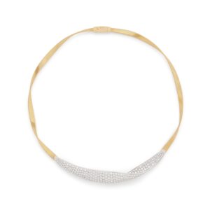 Marco Bicego <BR> Marrakech Necklace
