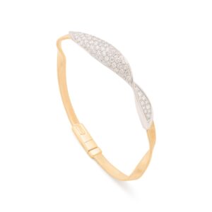 Marco Bicego <BR> Marrakech Bracelet