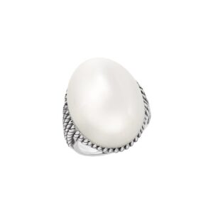 Chantecler <br> Anello Et Voilà