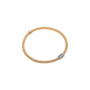 Fope <br> Prima Bracelet
