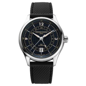 Frederique Constant <BR> Runabout