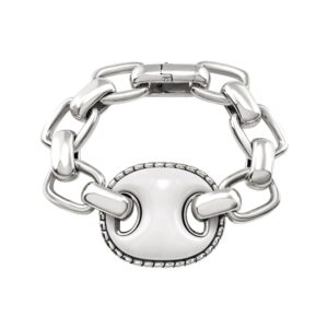 Chantecler <BR> Bracciale Et Voilà Capriness