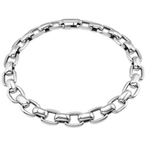 Chantecler <br> Collana Et Voilà Capriness