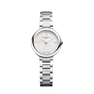 Baume&Mercier <BR> Joia