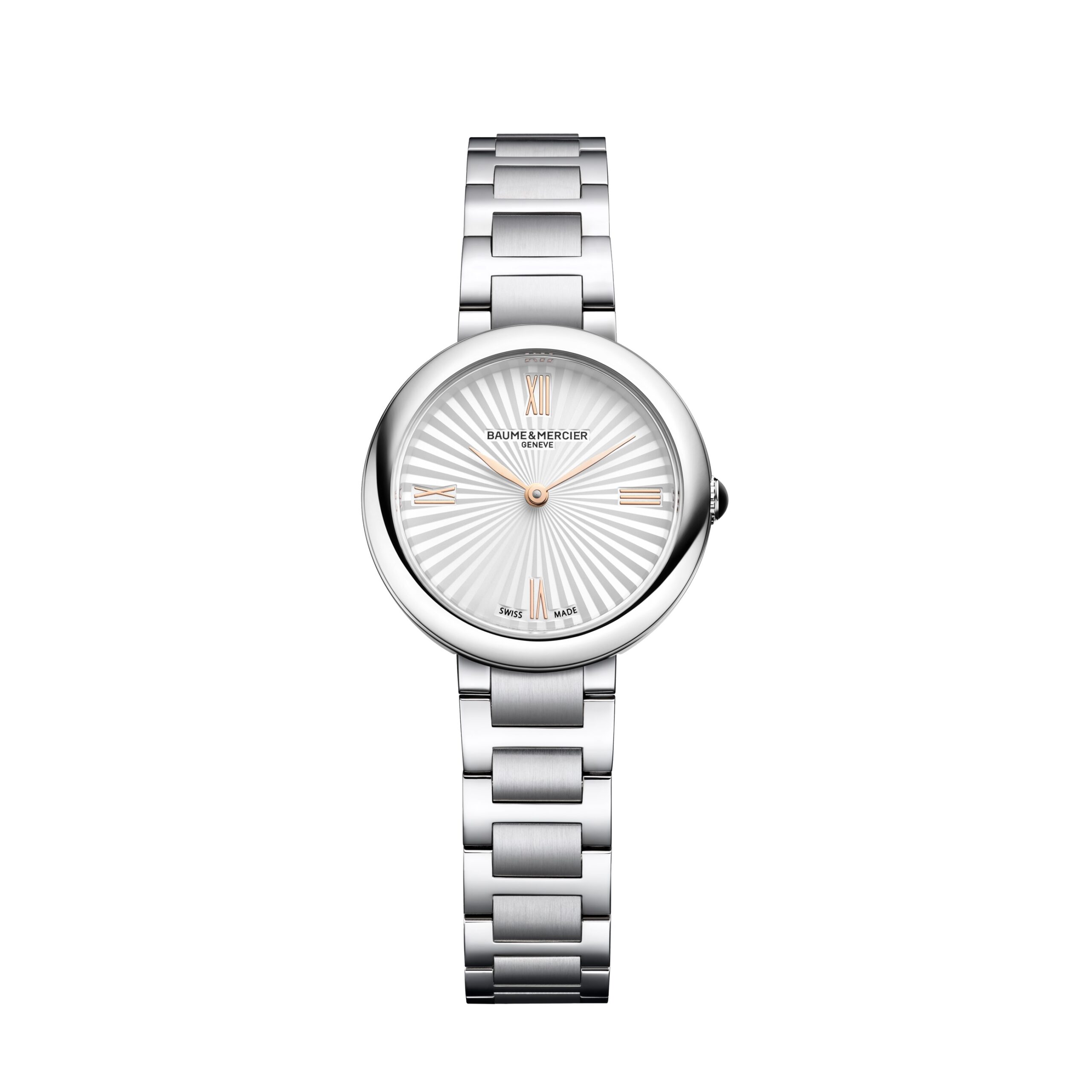 Baume&Mercier <BR> Joia
