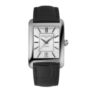 Frederique Constant <BR> Carree
