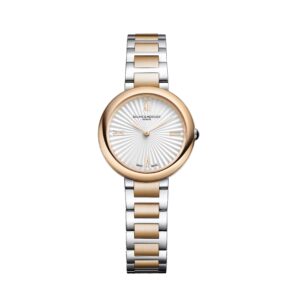 Baume&Mercier <BR> Joia