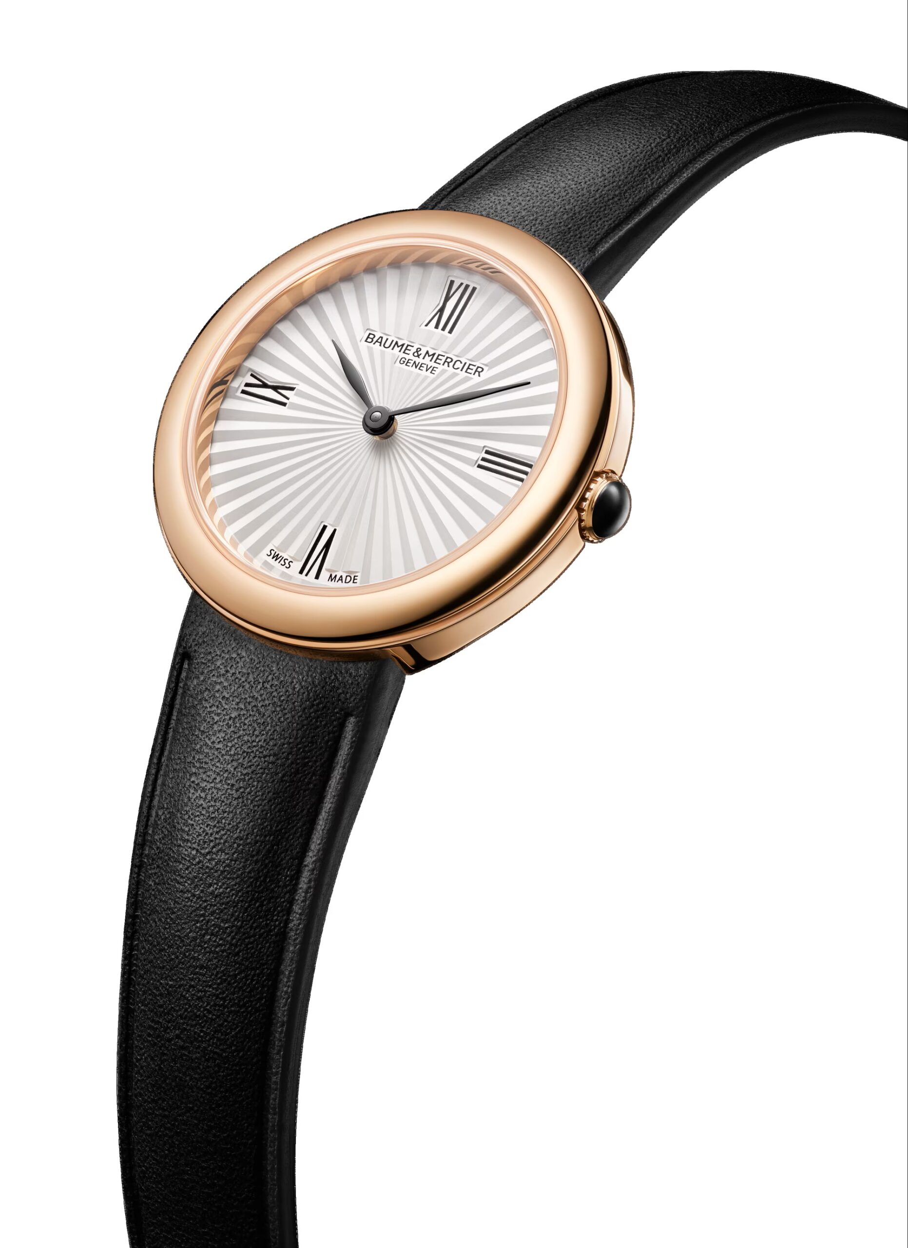 Baume&Mercier <BR> Joia - immagine 2