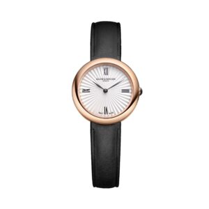 Baume&Mercier <BR> Joia