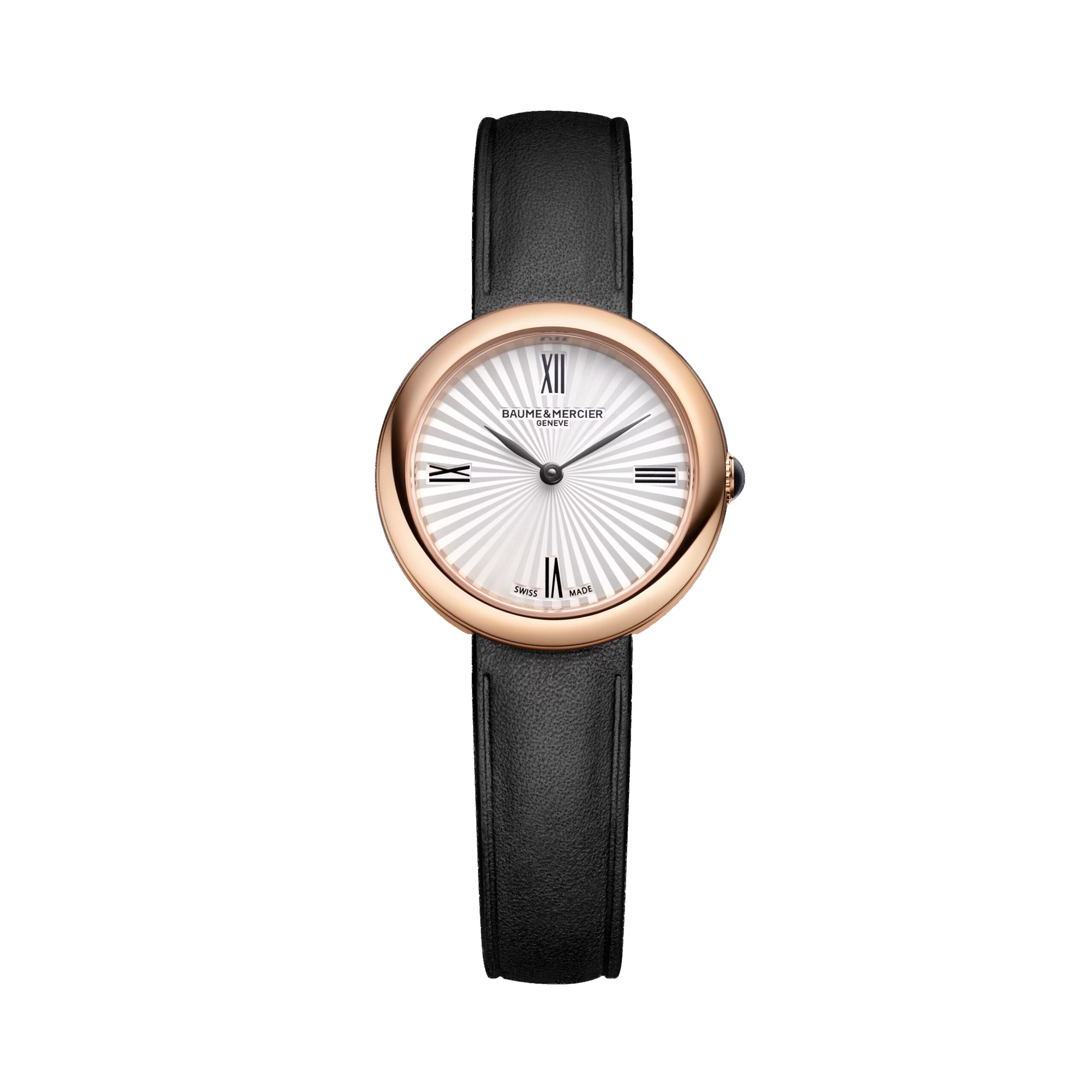Baume&Mercier <BR> Joia