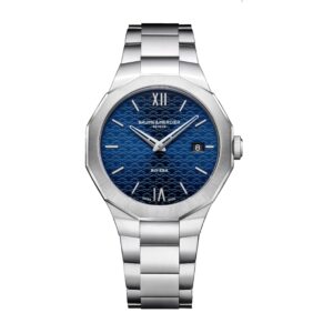 Baume&Mercier <BR> Riviera